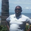 zwakele dlamini (@05171975) Twitter
