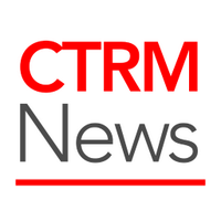 CTRM News(@CTRMNews) 's Twitter Profile Photo