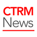 CTRM News (@ctrmnews) Twitter profile photo CTRM News (@ctrmnews) Twitter profile photo