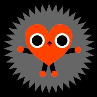Creative games and stories for kids
