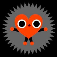 Cucumber Ink (@cucumberink) 's Twitter Profile Photo
