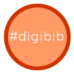 Svensk biblioteksförenings expertnätverk för digitala bibliotekstjänster. #digibib #digitalabiblioteket