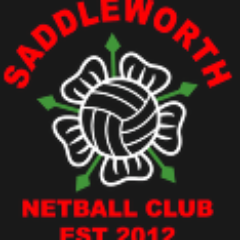 Saddleworth Netball