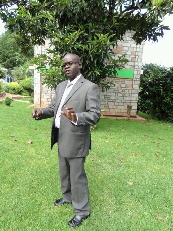 chebaibai24's profile picture. 