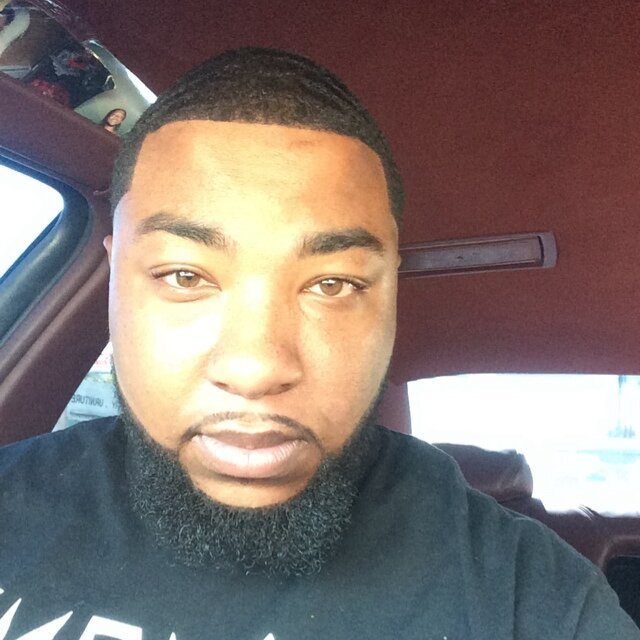 Rich_Ambition Profile Picture