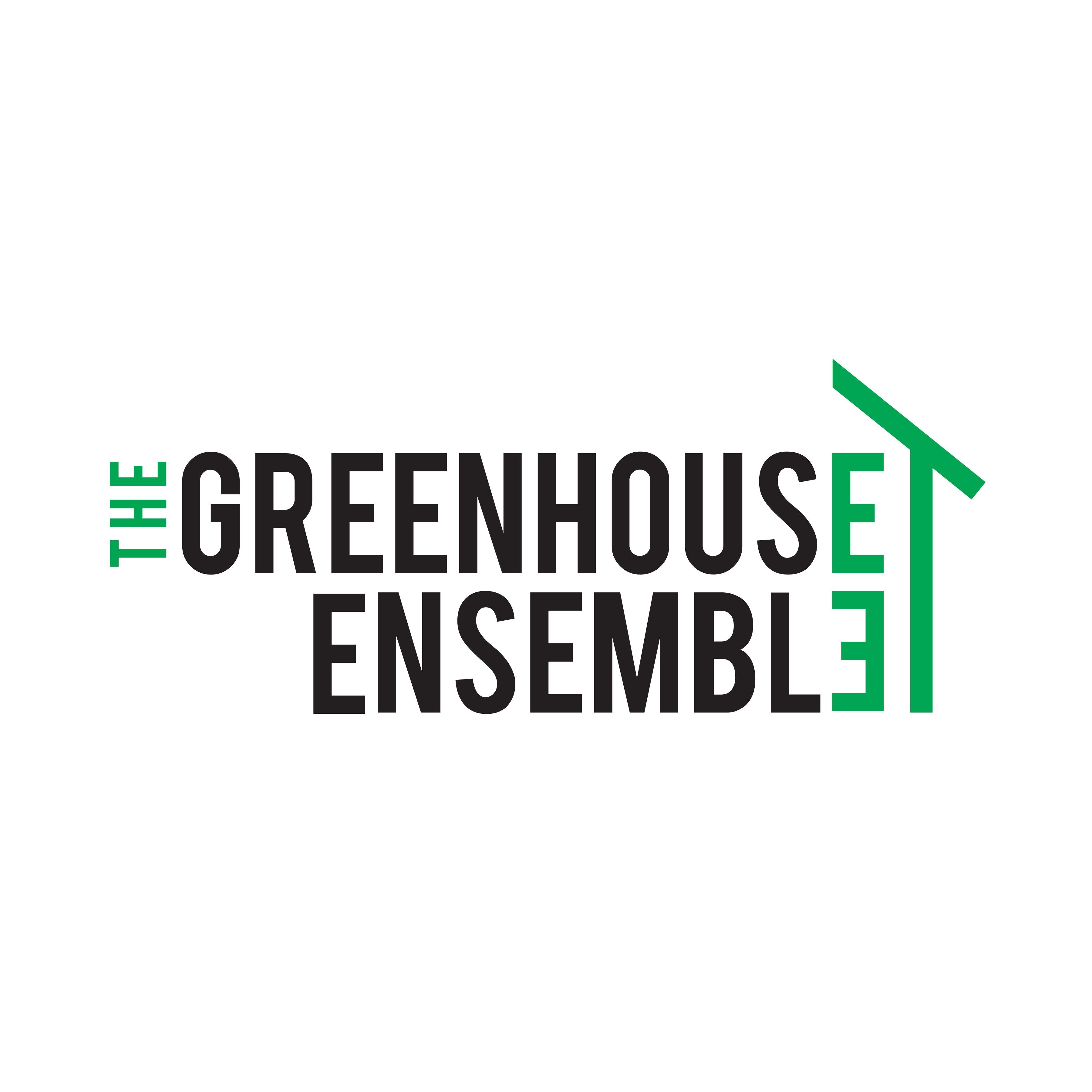 GreenHouseDeco's profile picture. The open-door policy for Young Theatre Artists who desire an enviroment for growth in NYC. A branch of The Greenhouse Ensemble #GHensemble