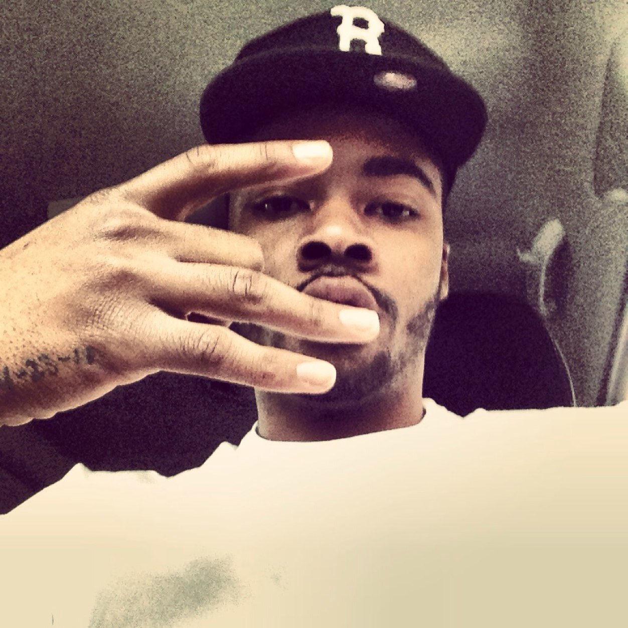 #SOGANG #WILLOWBOYZ WE JUST WANT THE MONEY FUCK THE FAME