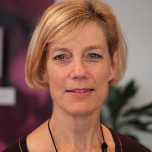 Evadorn's profile picture. 