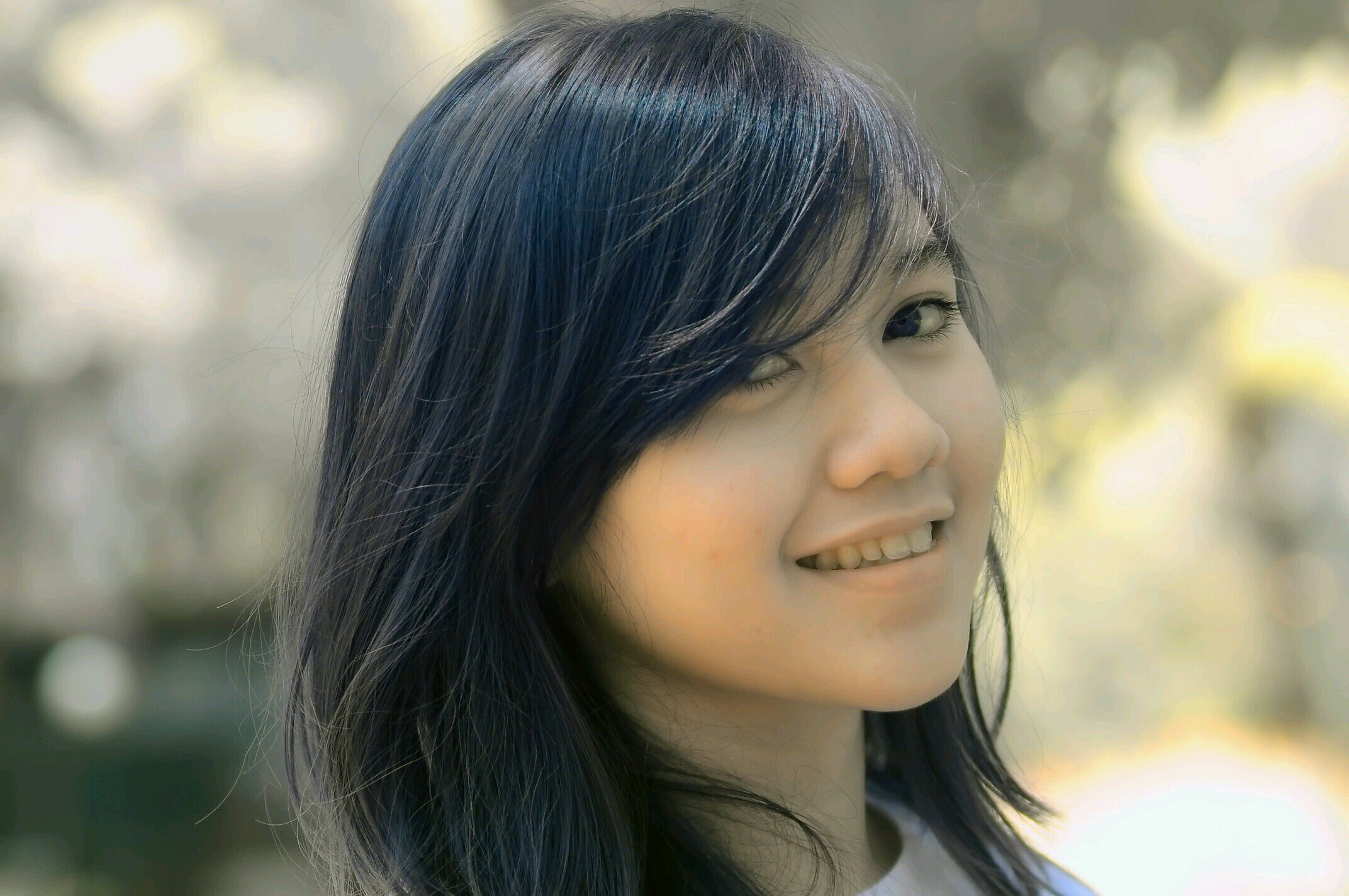 viravoki's profile picture. I Love My Way...