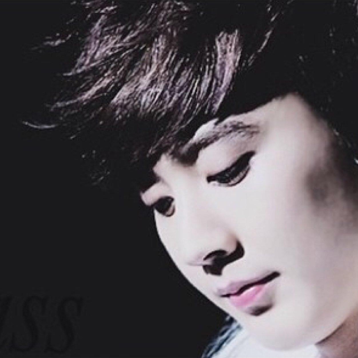 My love chunji oppa ❤❤ @wowous ❤❤ FAN : ❤TEENTOP❤ -   BTS - EXO - Super junior - infinite