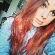 goldenjove854's profile picture. No hay nada imposible, porque los suenos de ayer son las esperanzas de hoy y pueden convertirse en realidad manana.