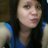 angela3194's profile image