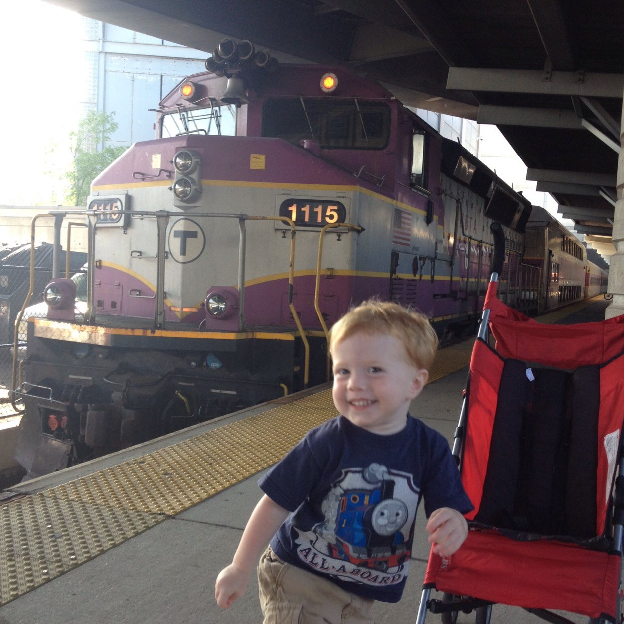 smckay44's profile picture. 