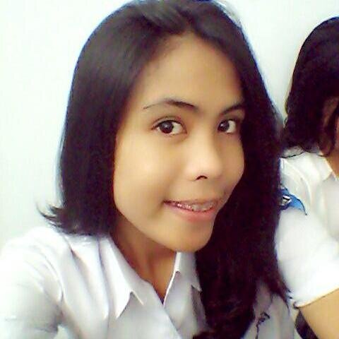 follow akun @FitrianismaillM
