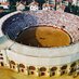 Arènes de Bayonne (@arenesdebayonne) Twitter profile photo