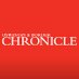 Oswestry Chronicle (@oswestryadv) Twitter profile photo