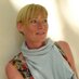 Sue Lovemore (@suelovemore) Twitter profile photo