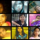 angeline (@5949tramo_) Twitter
