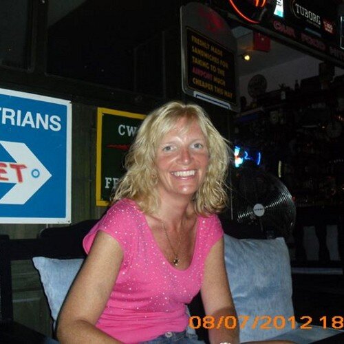 Motorbikes❤👍 Glasgow Rangers ❤⚽ Manchester City❤⚽ Barcelona❤⚽ Sunny Days ☀✈ #RFC #WATP #motogp #26