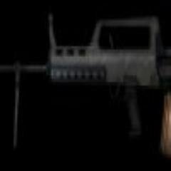 acahrichrigh's profile picture. 