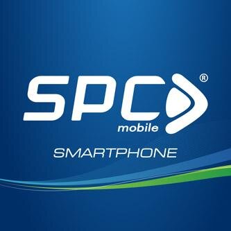 SPC Mobile adalah merek produk ponsel lokal yang dimiliki PT Supertone, pionir industri manufaktur elektronik dengan pengalaman lebih dari 30 tahun.