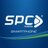 SPCMobileIndo's profile image