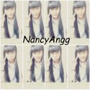 NancyAngg  - @NancyAng1 - Twitter