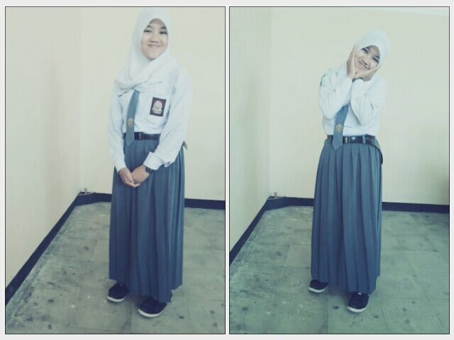 七九工干开|Ahlun:* ❤|SMANSADOL:*|X-IPS 2❤|HALL{}|INKADO:3