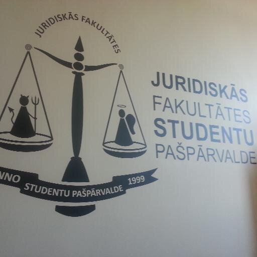 LU JF pasniedzēju spilgtākie citāti vienuviet.