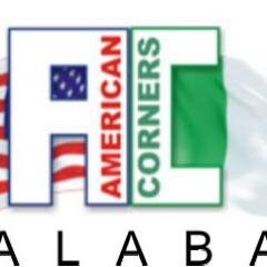 American Corner Calabar - The United States Information Resource Centre