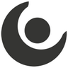 Tools4D's profile picture. Software Developer
Plugin Developer
Cinema 4D Evangelist.
https://t.co/VGtk9LIVw9
GIS addict.