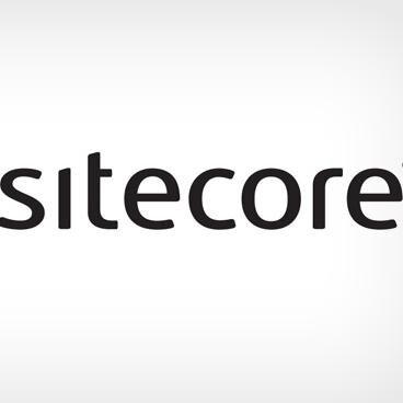 Networking with digital delinquents & Sitecore superheroes. Industry insight, news & recruitment responsibly done with 
commitment, energy & original thought!