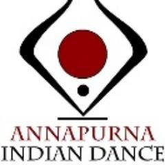 annapurnadance Profile Picture