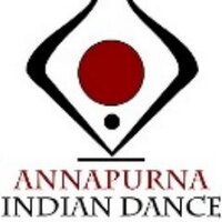 Annapurna Dance (@annapurnadance) 's Twitter Profile Photo