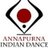 annapurnadance's profile image