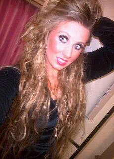 Jess_52343's profile picture. 