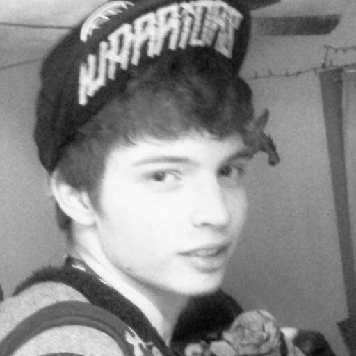 Musician  find me on Reverbnation : NeFF2FResh