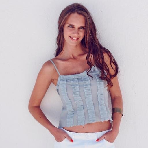 Model, Petrol Head, Fitness Addict, Adrenaline Junkie, Stunt Driver #MyOctane Reality Motoring Show https://t.co/upHoynf88N #CapeTown #TeamHardDrive