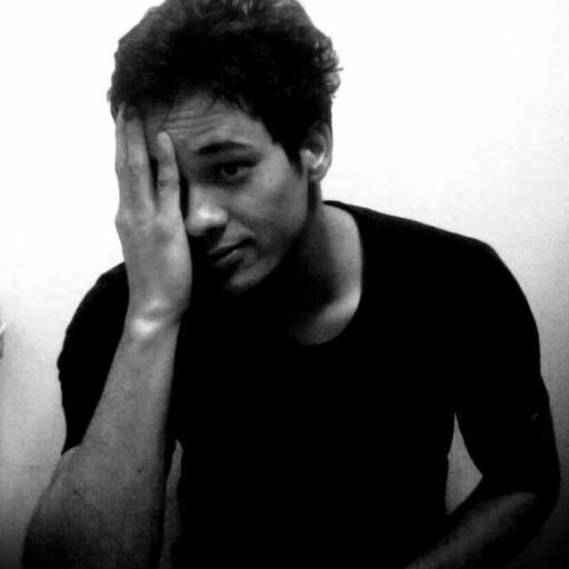 panku_punk's profile picture. 