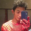 TAKAHIKO (@11takahiko) Twitter