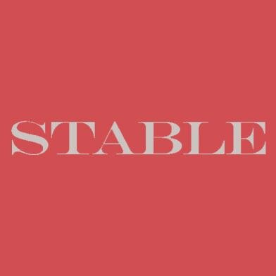 StableGifts Profile Picture