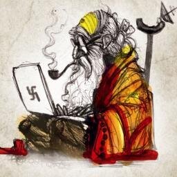 Gyaan Guru  aap ke sare samasya ka hal jante hai. Baba ke sharan me aa jao or apni zindagi me khushiya bharo. Pyaar , dosti , shaddi , followers sab mo maya hai
