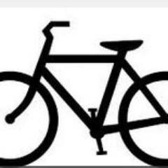Creamos comunidad entrono al ciclismo y la cultura de la bici. Haztebicible
