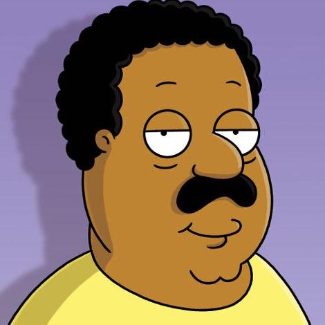 Jason_Victoria's profile picture. proud new owner of a you're stupid comment!