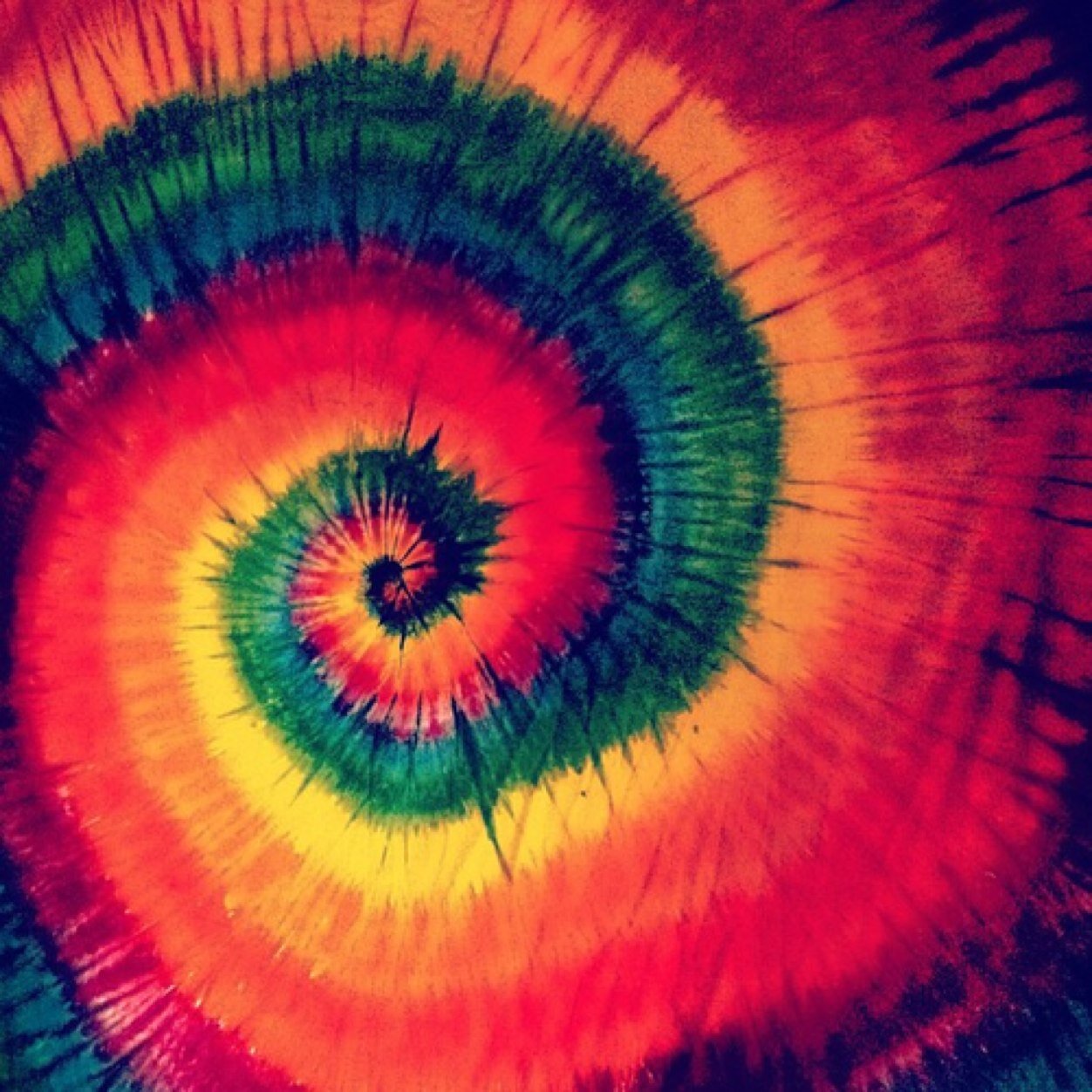 without mathematics there is no art