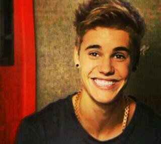 neenosweet1's profile picture. 