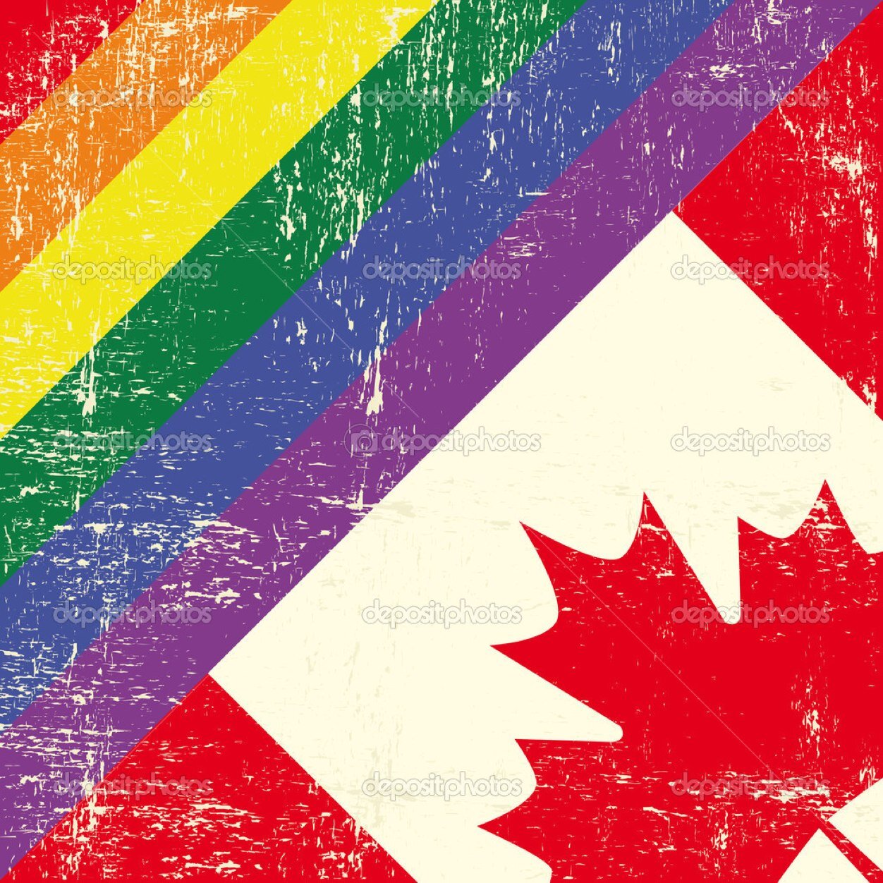 GenderSame's profile picture. A page every gay, lesbian and bi should follow. Lonely? You're not different, you're special and you have a lot of power to change the world. I give you advice