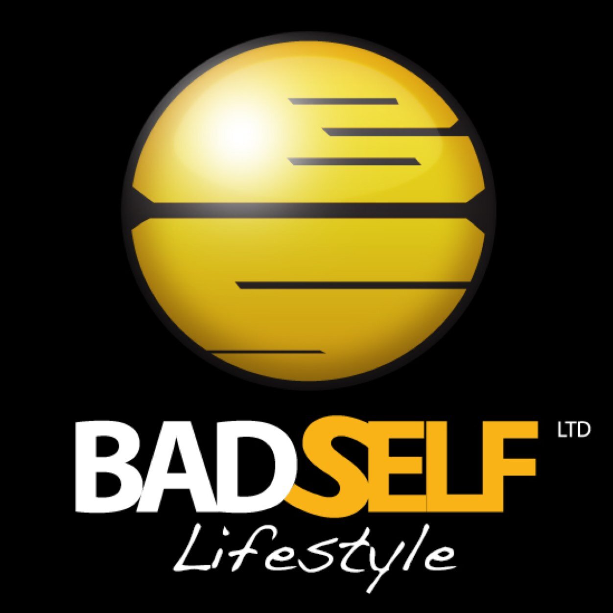 Badself Promotions - Agency Represents brands and endeavor to get them maximum exposure across UK stretching to all worldwide platforms.
