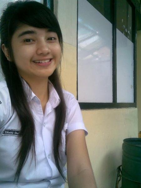 PEDAS ITU RELATIF