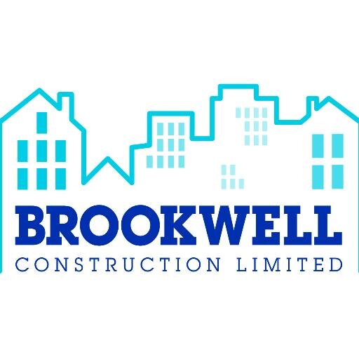 BrookwelCnstrct's profile picture. Brookwell Construction Ltd is a fast growing construction company with a hard working team of all trades and skill levels.
